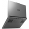 Notebook Lenovo LOQ 17IRX10 (83JH00CRTA)
