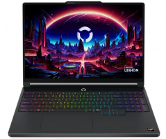 Notebook Lenovo LOQ 15AGP11 (83Q6001MTA)