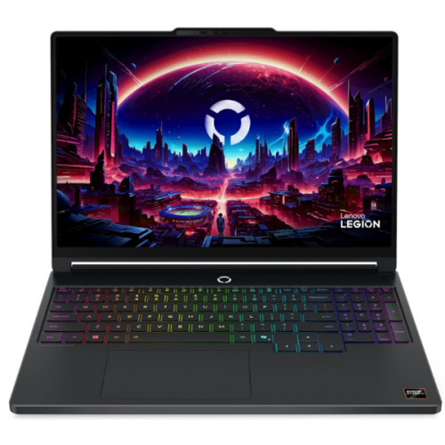 Notebook Lenovo LOQ 15AGP11 (83Q6001MTA)