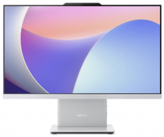 All In One PC Lenovo IdeaCentre AIO 24ARR9 (F0HR00BFTA)