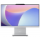 All In One PC Lenovo IdeaCentre AIO 24ARR9 (F0HR00BFTA)