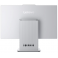 All In One PC Lenovo IdeaCentre AIO 24ARR9 (F0HR00BFTA)