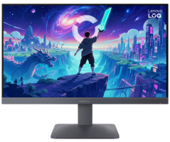 Monitor Lenovo LOQ 24-10 (68F1GACBTH)