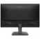 Monitor Lenovo LOQ 24-10 (68F1GACBTH)