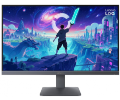 Monitor Lenovo LOQ 27-10 (68F2GACBTH)