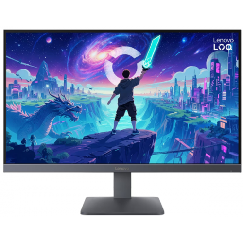 Monitor Lenovo LOQ 27-10 (68F2GACBTH)