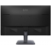 Monitor Lenovo LOQ 27-10 (68F2GACBTH)