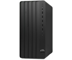 Computer PC HP Pro Tower 280 G9