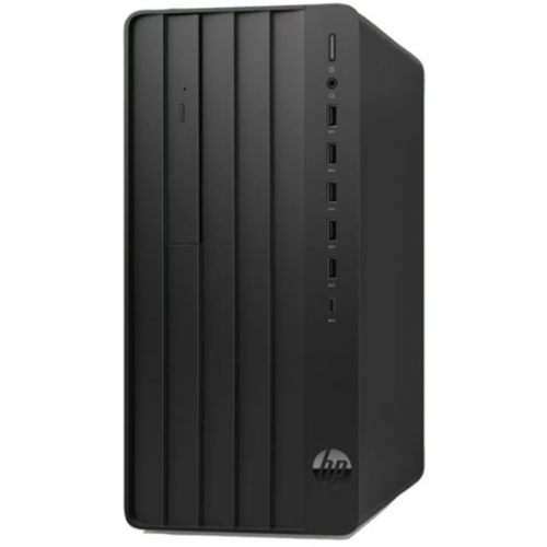 Computer PC HP Pro Tower 280 G9