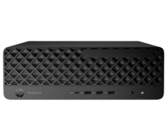 Computer PC HP ProDesk 4 SFF G1i