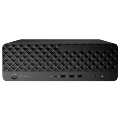 Computer PC HP ProDesk 4 SFF G1i