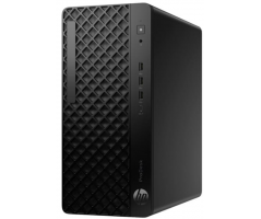 Computer PC HP ProDesk 4 Tower G1i 