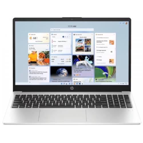 Notebook HP 250R G10 