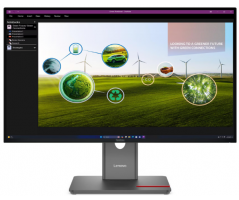Monitor Lenovo ThinkVision T24-40 (64A7GAR6TH)
