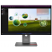 Monitor Lenovo ThinkVision T24-40 (64A7GAR6TH)