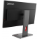 Monitor Lenovo ThinkVision T24-40 (64A7GAR6TH)