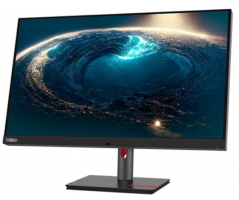 Monitor Lenovo ThinkVision P32pz-30 (63E5GAR2TH)