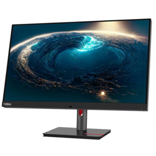 Monitor Lenovo ThinkVision P32pz-30 (63E5GAR2TH)