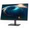 Monitor Lenovo ThinkVision P32pz-30 (63E5GAR2TH)
