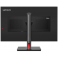 Monitor Lenovo ThinkVision P32pz-30 (63E5GAR2TH)