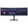 Monitor Lenovo ThinkVision P49w-30 (63DBRAR1TH)