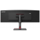 Monitor Lenovo ThinkVision P49w-30 (63DBRAR1TH)