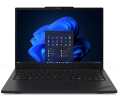 Notebook Lenovo ThinkPad L13 Gen 6 (21R5001NTH)