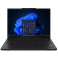Notebook Lenovo ThinkPad L13 Gen 6 (21R5001NTH)