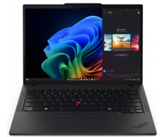 Notebook Lenovo ThinkPad T14 Gen 6 (21QG004QTH)