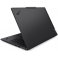 Notebook Lenovo ThinkPad T14 Gen 6 (21QG004QTH)