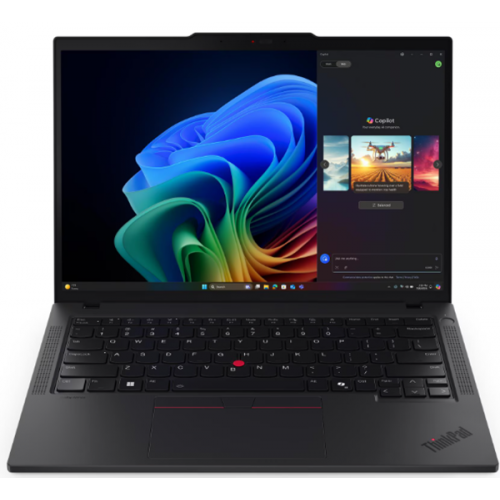 Notebook Lenovo ThinkPad X1 Carbon Gen 13 Aura Edition (21NS00PBTH)