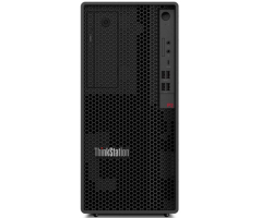 Computer PC Lenovo ThinkStation P2 Tower Gen 2 (30JQ007LTH)