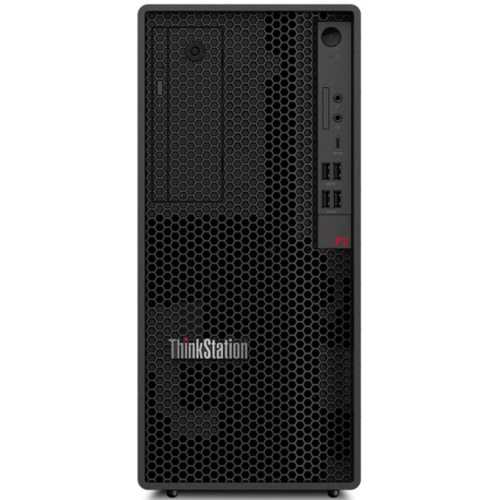 Computer PC Lenovo ThinkStation P2 Tower Gen 2 (30JQ007LTH)