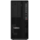 Computer PC Lenovo ThinkStation P2 Tower Gen 2 (30JQ007LTH)