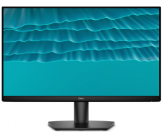 Monitor Dell SE2426H