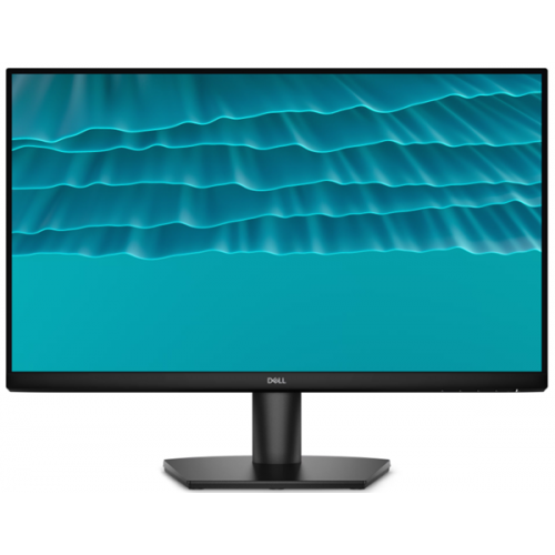 Monitor Dell SE2426H