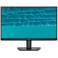 Monitor Dell SE2426H
