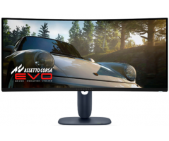 Monitor Dell AW3425DW