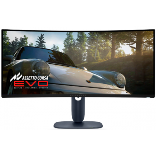 Monitor Dell AW3425DW