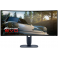 Monitor Dell AW3425DW