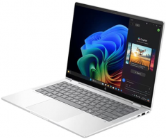 Notebook HP EliteBook X Flip 14 G1i