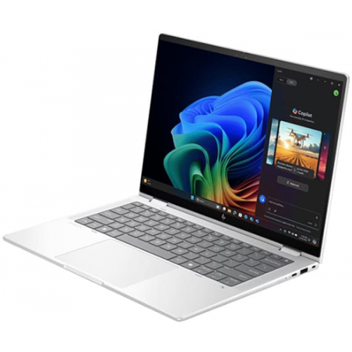 Notebook HP EliteBook X Flip 14 G1i