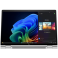 Notebook HP EliteBook X Flip 14 G1i