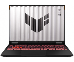 Notebook Asus TUF Gaming A16 FA608UHI-TU124W