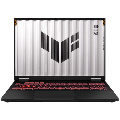 Notebook Asus TUF Gaming A16 FA608UHI-TU124W