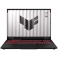 Notebook Asus TUF Gaming A16 FA608UHI-TU124W