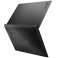 Notebook Asus TUF Gaming A16 FA608UHI-TU124W