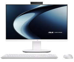 All in One PC Asus (V440VAK-WPC080WA)
