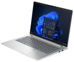 Notebook HP EliteBook 6 G1a