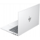 Notebook HP EliteBook 8 G1a